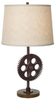 87-6659-68 Lamps-Table Lamps - 603886 - Capital Lighting, Inc.