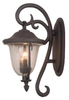 9001MB Exterior -Wall Mount - 696845 - Capital Lighting, Inc.