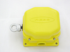 Cable Operated Switches -- 04944-840 - Image
