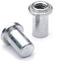 Self Clinch Blind Nuts - Image