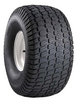 27x8.50-15 Carlisle Multi Trac C/S 6-Ply Tire - 574356 - M.E. Miller Tire Co.