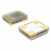 Optical Sensors - Ambient Light, IR, UV Sensors -- 425-2650-1-ND - Image