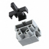 Terminal Blocks - Barrier Blocks - A112775-ND - DigiKey