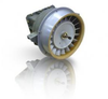Oil Cooling Fan -- AM2214AA1 - Image