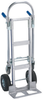 Convertible Aluminum Hand Cart - 1 EACH - SHP-8552 - R. S. Hughes Company, Inc.