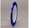3M 471+ Blue Marking Tape - 1/8 in Width x 36 yd Length - 5.3 mil Thick - 06404 - 051131-06404 - R. S. Hughes Company, Inc.