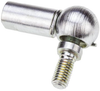 Gas Spring Accessories -- 689394