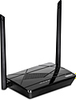 N300 WiFi Router -- TEW-731BR  (Version v3.0R) - Image