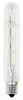 Standard Incandescent Lamp - 40T6-1/2/2-120 - GE Lighting