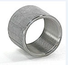 Rigid/EMT Conduit Coupling -- ALUCPLG-1 - Image