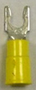 Fork Lug - 44522-B10 - ILSCO Corporation