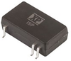 ISP Series DC/DC Converter -- ISP1203A - Image