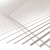 MAKROLON GP Polycarbonate Sheet -- 43405
