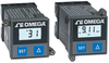 LCD Temperature Controllers -- CN1A - Image