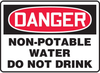 Safety Signs - PAS0710D7092 - Panduit Corp.
