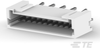 PCB Headers & Receptacles - 3-292207-1 - TE Connectivity