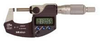 Coolant Proof Micrometer -- 293-347