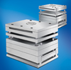 MoldBasics Mold Base -- T-Series