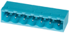Terminal Blocks - Headers, Plugs and Sockets -- 102-6411-ND - Image