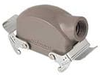 Heavy Duty Power Connectors - 93601-2339 - VAST STOCK CO., LIMITED