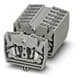 DIN Rail Terminal Blocks - 3244165 - VAST STOCK CO., LIMITED