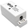 Modular Connectors / Ethernet Connectors -- N237-001