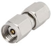 RF Adapters - In Series - SF1593-6000 - VAST STOCK CO., LIMITED