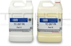 BJB TC267 Flame Retardant Flexible Foam (3lb) 16lb -- BJPU14755 - Image