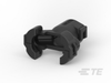 Automotive Connector Caps & Covers - 2272164-1 - TE Connectivity