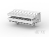 Standard Edge Connectors - 5-1534796-8 - TE Connectivity