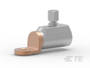 Mechanical Connectors - 1350532-3 - TE Connectivity