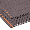 Rexnord 10286183 Straight Running MatTop & TableTop Chains - 10286183 - RegalRexnord