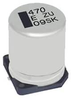 Aluminum - Polymer Capacitors - EEH-ZU1V331P - Lingto Electronic Limited