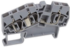 Terminal Blocks - Din Rail, Channel - 1920-1907-ND - DigiKey