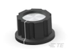 Switch Knobs - 5-1437624-3 - TE Connectivity