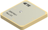 Gnss Patch 35X35Mm Smd Rohs Compliant Amp Te Connectivity - 99AC1759 - Newark, An Avnet Company