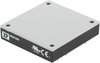 Dc-Dc Converter, 48V, 6.25A; Power Supply Approvals Xp Power - 50AC8652 - Newark, An Avnet Company