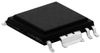 Mosfet/igbt Driver, High/low Side, Esop; Driver Configuration Power Integrations - 44AC3687 - Newark, An Avnet Company