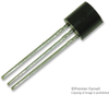 Transistor, Bipolar, Pnp, -80V, -800Ma, To-92-3; Transistor Polarity Nte Electronics - 33C5884 - Newark, An Avnet Company