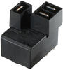 Relay, Spst-Nc, 480Vac, 20A, Panel; Contact Configuration Potter&brumfield Te Connectivity - 53AC0667 - Newark, An Avnet Company