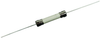 Cartridge Fuse, Fast Acting, 25A, 500V; Blow Characteristic Littelfuse - 01P9419 - Newark, An Avnet Company