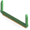 Connector Rohs Compliant Edac - 72AJ4691 - Newark, An Avnet Company