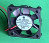 USTF5010 - Image