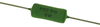 Wirewound Resistor, 2 Ohm, 7W, 5%, Full Reel; Resistance Vishay - 01H0258 - Newark, An Avnet Company