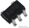 Op Amp, 100Khz, 0.024V/us, 3Mv, 5-Sot-23; No. Of Amplifiers Microchip - 69K0145 - Newark, An Avnet Company