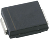 Rectifier, Single, 10A, 1.6Kv, Do-214Ac; Repetitive Reverse Voltage Vrrm Max Vishay - 95AC1114 - Newark, An Avnet Company