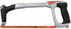 Hacksaw; Saw Type Ergo Bahco - 71C5467 - Newark, An Avnet Company