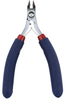 Taper Relieved Hd Cutter, Flush, 0.031; Cutter Type Tronex - 39AH1321 - Newark, An Avnet Company