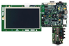 I.mx51, With Cmos Camera, Keypad, Expansion Board; Silicon Manufacturer Nxp - 52R7575 - Newark, An Avnet Company