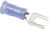 Spade Insulkrimp (B-227-06X) Rohs Compliant Molex - 57R8819 - Newark, An Avnet Company